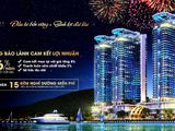 Tháng Mới Cùng Ưu Đãi Cực Nóng Khi Đầu Tư Swisstouches La Luna
