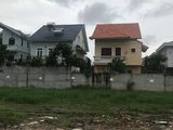 Chính Chủ Bán Lại Lô Đất Green Town Ngay Vòng Xoay Phú Hữu Quận 9