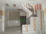Nhà Cần Bán Hẻm 6M Hương Lộ 2-Bình Tân