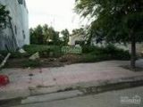 Bán Đất Đường Đinh Đức Thiện , Bình Chánh, Tp.Hcm Diện Tích 130M2 Giá 700 Triệu.