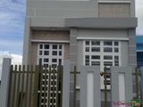 Bán Nhà Riêng Tại Đường Nguyễn Cửu Phú, Bình Chánh 4X28M Giá 700Tr Sổ Hồng Riêng