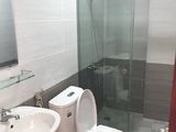 Cần Bán Gấp Nhà Hiệp Thành 1 Trệt 3 Lầu Nguyễn Ánh Thủ Quận 12