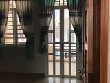 Cần Bán Gấp Nhà Hiệp Thành 1 Trệt 3 Lầu Nguyễn Ánh Thủ Quận 12