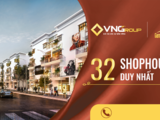 Đất Nền Shop House, Biệt Thự Ven Biển Đà Nẵng - Liên Hệ: 0962.973.448