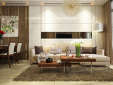 Chính Thức Nhận Giữ Chỗ Ưu Tiên 1 Mở Bán Dự Án Căn Hộ Linh Trung Thủ Đức, Giá Cực Hot Chỉ Từ 800Tr