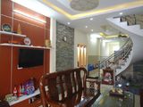Nhà Mặt Phố Nguyễn Đình Hoàn, Cầu Giấy. Kinh Doanh, Văn Phòng… Đều Ok. 33M2, Giá 6.3 Tỷ