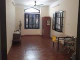Nhà Phố Cổ Hàm Long, Hoàn Kiếm Ngõ Rộng, Kinh Doanh Đỉnh