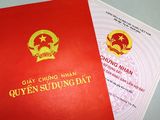 Bán Đất Sau Nhà Hàng Đại Dương, Gần Đường 32M, Khu Vực Hà Huy Tập