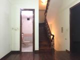 Nhà Đẹp Phố Hoàng Văn Thái, ngõ Thẳng Tưng, ô Tô Đỗ Cửa, Cách Mặt Phố 30M