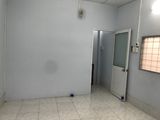 Cho Thuê Nhà Nguyên Căn Hẻm 118 Bùi Văn Ba, Diện Tích 3.5X5.5M, 1 Trệt, 1 Lầu. Gắn 1 Máy Lạnh, Giá 5 Triệu/Tháng.