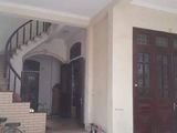 Phân Lô Siêu Đẹp, Ngõ Ô Tô 4 Chỗ, Mặt Tiền Rộng, 125M2, Hào Nam, Đống Đa