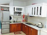 Phân Lô Kim Đồng, Hà Nội, 2 Mặt Đường, Kinh Doanh Vip, Hiếm Rẻ