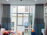 Nhà Đẹp Phân Lô Hoàng Quốc Việt, Cầu Giấy, 2 Mặt Đường, Gần Phố, Rẻ
