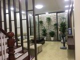 Hàng Hót Trở Lại! Bán Nhà Tôn Thất Tùng, Đống Đa, 34M2, 5 Tầng, 4.55 Tỷ.