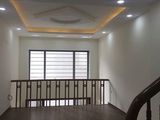 Đẹp Không Tỳ Vết! Bán Nhà Chùa Bộc, Đống Đa, 35M2, 5 Tầng, 4.5 Tỷ.