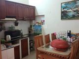 Bán Gấp Nhà Đẹp,Bê Tông Chắc Chắn,Sổ Riêng Ngõ 1 Bùi Xương Trạch. Giá Chỉ 1.75 Tỷ.