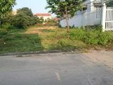 Chú Tư Cần Tiền Chữa Bệnh Ung Bứu Cho Vợ Nên Bán Gấp Miếng Đất Gia Đình 213M2 Thổ Cư, Mặt Tiền Quốc Lộ 50 Chỉ 1,2 Tỷ