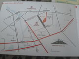 Cần Bán Đất Dự Án The Viva City Giá Đầu Tư