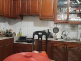 Nhà 6 Tầng Mặt Phố Tây Sơn Hà Đông, Văn Phòng, Kinh Doanh, Ôtô Đỗ, Nhỉnh 3 Tỷ