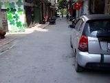 Nhà 6 Tầng Mặt Phố Tây Sơn Hà Đông, Văn Phòng, Kinh Doanh, Ôtô Đỗ, Nhỉnh 3 Tỷ