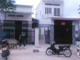 Chính Chủ Cần Vốn Bán Gấp 600M2 Đất + 16 Phòng Trọ Trong Khu Đô Thị Mới Bình Dương Chỉ 620 Triệu