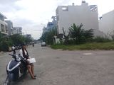 Mở Bán Dự Án Khu dân cư An Sương Cao Cấp, Đường Lộ Giới 30M, Gần Ngay Sân Bay Tân Sân Nhất