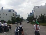 Mở Bán Dự Án Khu dân cư An Sương Cao Cấp, Đường Lộ Giới 30M, Gần Ngay Sân Bay Tân Sân Nhất