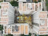 Căn hộ Tara Mặt tiền Tạ Quang Bửu Q.8 - Nhận Nhà Cuối Năm 2018 - Giá Chỉ Từ 1,3 Tỷ Bao Thuế Phí