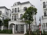 Bán Nhà Khu Hoa Hồng-Vinhomes Star City