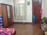Bán Nhà Mặt Phố Thụy Khuê, Tây Hồ Vỉa Hè Rộng, Gara Ô Tô, Kinh Doanh Khủng