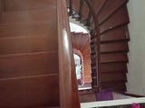 Vip, Mặt Phố Trích Sài, Tây Hồ Vỉa Hè Rộng, Có Sân Vườn, Kinh Doanh Khủng