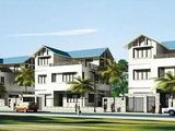Biệt Thự Nghỉ Dưỡng Thanh Bình, Phường 10 - 0977 220 220