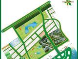 Biệt Thự Nghỉ Dưỡng Thanh Bình, Phường 10 - 0977 220 220