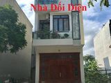 Bán Đất Khu Đô Thị Ao Cá, Bò Sính, Cao Thắng. Dt:67.5M2, Mặt Tiền:4.5M.Hướng:Tây Bắc