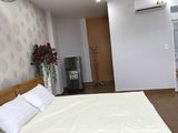 Cho Thuê Phòng Trọ Đường Huỳnh Tấn Phát . Dt 18-26M2. Giá Thuê 4.5-5Tr / Tháng . Full Nội Thất