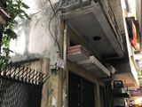 Chuyện Thật!!! Không Đùa. Món Hời Lớn Phố Cát Linh!?!?!!