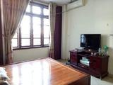 Gần Ngã Tư Sở, Nhà Siêu Đẹp, Gara Ô Tô, Kinh Doanh, Văn Phòng