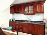 Gần Ngã Tư Sở, Nhà Siêu Đẹp, Gara Ô Tô, Kinh Doanh, Văn Phòng