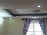 Nhà Xinh Giá Mềm Khu Trung Tâm Nguyễn Trãi, 30M2, 4 Tầng, 2.2 Tỷ.