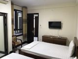 Bán Gấp Khách Sạn Mini Phố Nguyễn Chánh–Trần Duy Hưng, 6 X 95M2 Kinh Doanh Đỉnh Chỉ 15 Tỷ