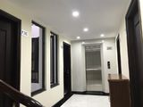 Bán Gấp Khách Sạn Mini Phố Nguyễn Chánh–Trần Duy Hưng, 6 X 95M2 Kinh Doanh Đỉnh Chỉ 15 Tỷ