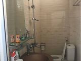 Bán Nhà Ở An Ninh,phố Trần Bình, 4 Tầng, Dt 40M2, Giá 3.7 Tỷ.