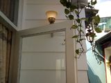 Bán Nhà Hoàng Văn Thụ, Mới Ở Ngay, 4.68 Tỷ.