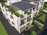 Căn Hộ Vàng Chiết Khấu 5-7%