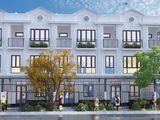 Căn Hộ Vàng Chiết Khấu 5-7%