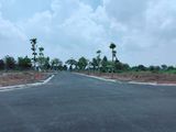 Bán Đất Long Thành Sổ Hồng Thổ Cư Điện Nước Âm Với Chỉ 580Tr/Nền