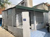 Cần Bán Căn Nhà Cấp 4 Tiện Xây Mới. Hẻm Thoáng Mát, Xe Hơi Lùi Vào Sân. Khu Dân Cư An Ninh Yên Tĩnh.
