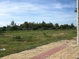 Đất Nền Phía Nam Đà Nẵng, Dự Án Green City Đường 33M, Đã Có Sổ. Chỉ Còn 3 Lô Duy Nhất.