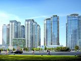 Chỉ Từ 200 Triệu Trả Trong Vòng 6 Tháng Sở Hữu Ngay Căn Hộ Tại Sài Gòn