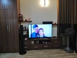 Đống Đa, Siêu Vip, Cạnh Hồ, Ô Tô Đỗ, 6 Tầng Thang Máy, Chỉ 5.6 Tỷ - Lh 0961916688